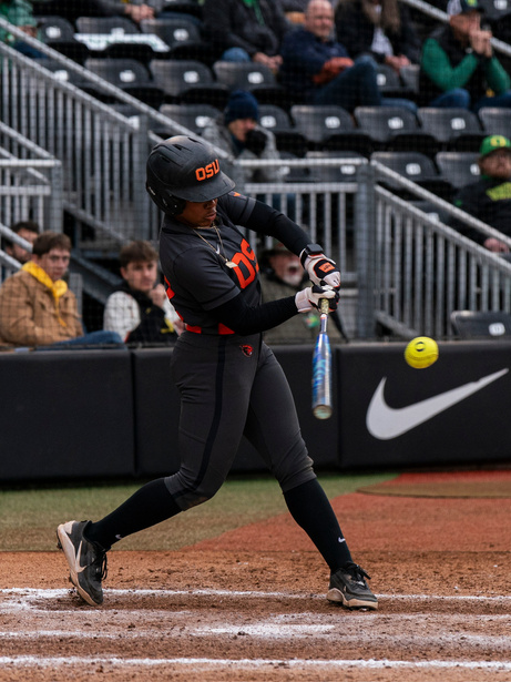 Jaeya Butler pictured in the Legacy Creators athlete deck