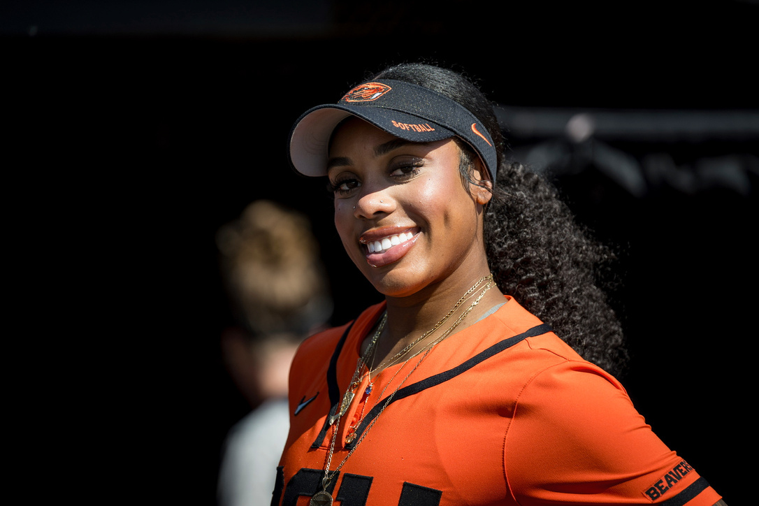 JAEYA BUTLER